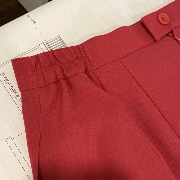 Halston 3pc Suit - Picture 15 of 15